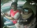 برنامج الكاميرا الخفية هوب تاكسي محمد الصيرفي الحلقة التاسعة عشر 19 taxi هووب hop hoop مقالب مقلب مض...