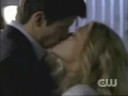Nathan and Haley - Runaway