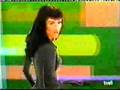 Natalia Oreiro Noche de Fiesta