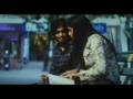 Thoziya - Kadhalil Vizhundhen