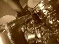 drumbliai-part-2.html