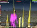 elfrosth full buff vs tetragon