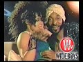 Snoop Dogg \" Sensual Seduction \" Wideboys Remix Snoop Dogg \" Sensual Seduction \" Wideboys Remix