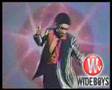 Snoop Dogg " Sensual Seduction " Wideboy
