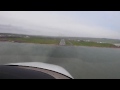 Hezarfen Airfield(LTBW),İstanbul,Turkey