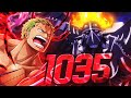 Gogoanime New 2021 - Watch Free Anime HD, English Anime Online