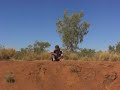 yzf 250