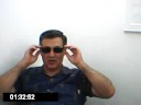 nabil habbal