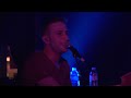 Kinetix -