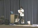 YRR Youth Callers Compilation 2005-2006