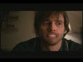 Eternal Sunshine..... Eternal Sunshine.....