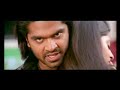 ..::: Kaalai Trailer from Pirath :::.. ..::: Kaalai Trailer from Pirath :::..
