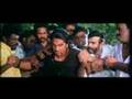 ..::: Kaalai Trailer from Pirath :::..
