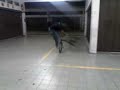 saja ride market2