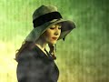 LENA PLATONOS - OFFICIAL Music Video with subtitles: DATE - HAFF2008