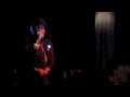 vid 8 of 15 stanza-politics @ spring4th