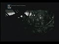 Homeworld - Cutscene 14
