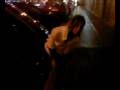 videos de claudia scocciata.mp4