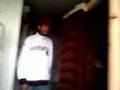 videos de freestyle by one aone recordz !!