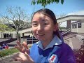 Last Day of School 2008