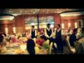 Atie & Rushdi Wedding Reception