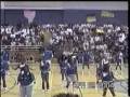 BEAR CREEK INTERNATIONAL 2004- BSU