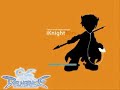 Bot pwnage - Deliverance-Online.com