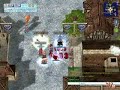 Bot pwnage - Deliverance-Online.com