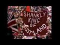 Shankly the socialist - his view on life