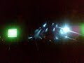 2 many djs weekend dance barcelona 1 (benifaio)