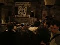 Gidra. Tokamak - Posle Deistvij, Fatal info Gidra. Tokamak - Posle Deistvij, Fatal info