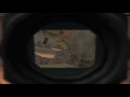 Team Sabre Full Mision MONTAIN FORTRESS OF REBELIANTS 01