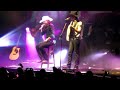 Mayck e Lyan em Salto - Prisioneiro / A Distância