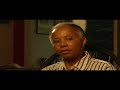 Janis Pryor - Intimacy with Color