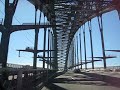 fireworks-2007-new-years-sydney-harbour-bridge-part-1.html