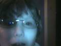 videos de i see through ur glasses!!!!