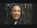 arnel-pineda-journey-cbs-sunday-morning-interview.html