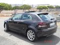 Audi a3 8p