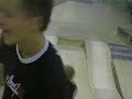 addi nikk alex iceland skate lofto