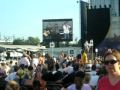 Warren Haynes - Soulshine - Farm Aid 2007
