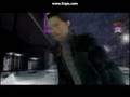 videos de Fahrenheit - pursuit