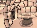 videos de *preview* My Immortal - Evanesence