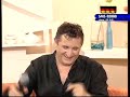 koke-kad-te-neko-spomene.html