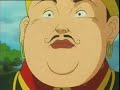 Cooking Master Boy Funny Reactions Cooking Master Boy Funny Reactions
