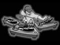 videos de Chrisdj777 Remix Korkorro