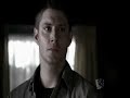 supernatural-we-are.html
