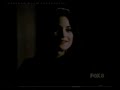Models Inc Carrie Ann Moss