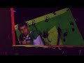 Q-Zar Vercelli - Laser Game