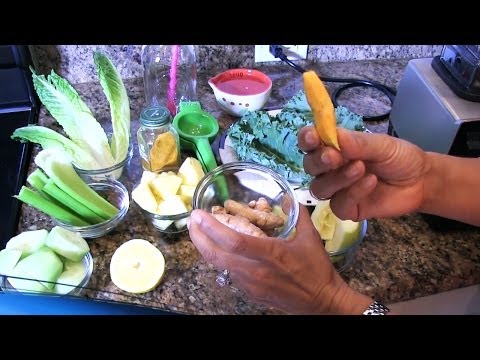 y - Encuentra aquí tu libro gratis de Jugos Para Bajar de Peso Rapido.. Clic aquí - http://QuemandoYGozando.com/jugosadelgazantes/ Hola amigos de Quemando Y Goza...