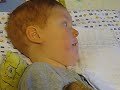 Nate Off Bi-Pap - free flv video @ vwatch.tv